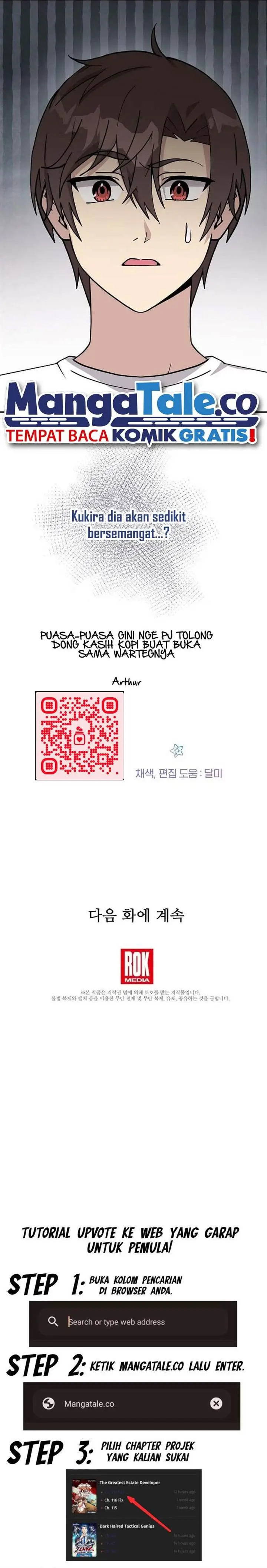 image-komik-my-younger-sister-was-a-genius-chapter-20-28/30