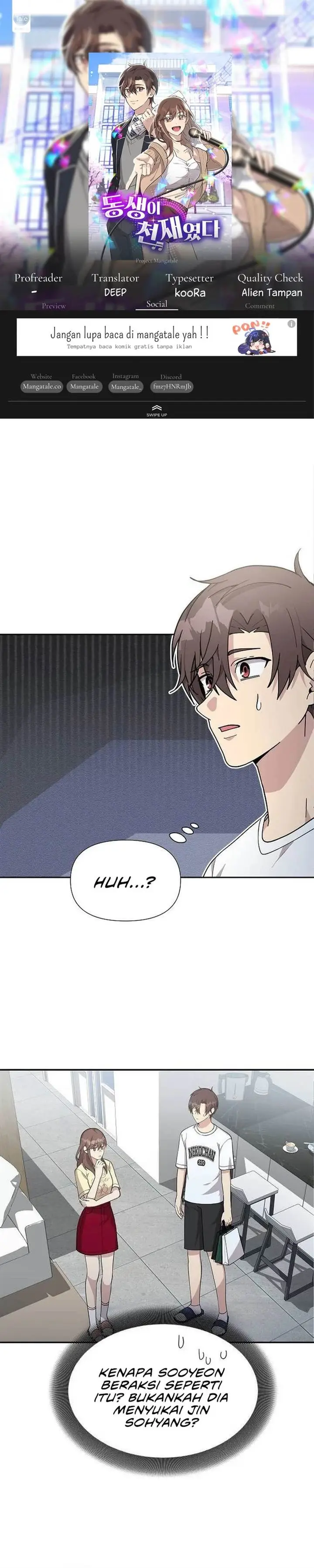 image-komik-my-younger-sister-was-a-genius-chapter-21-0/29