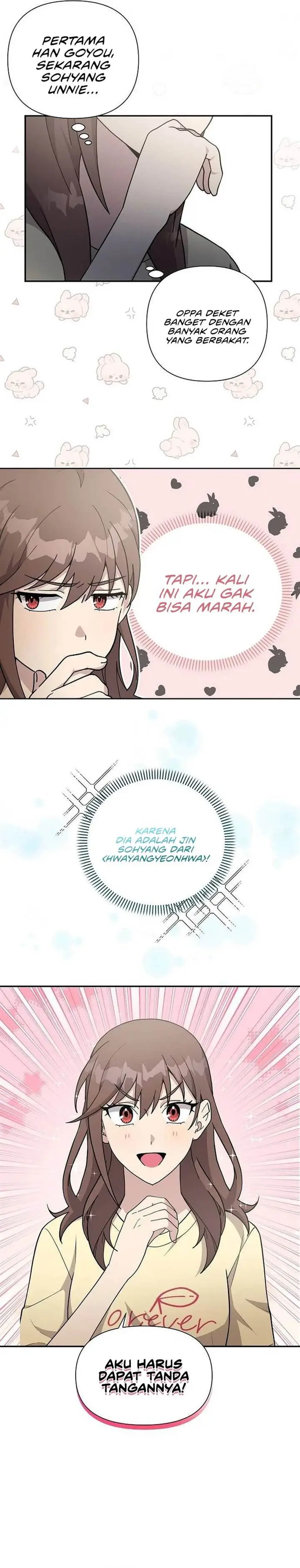image-komik-my-younger-sister-was-a-genius-chapter-21-1/29