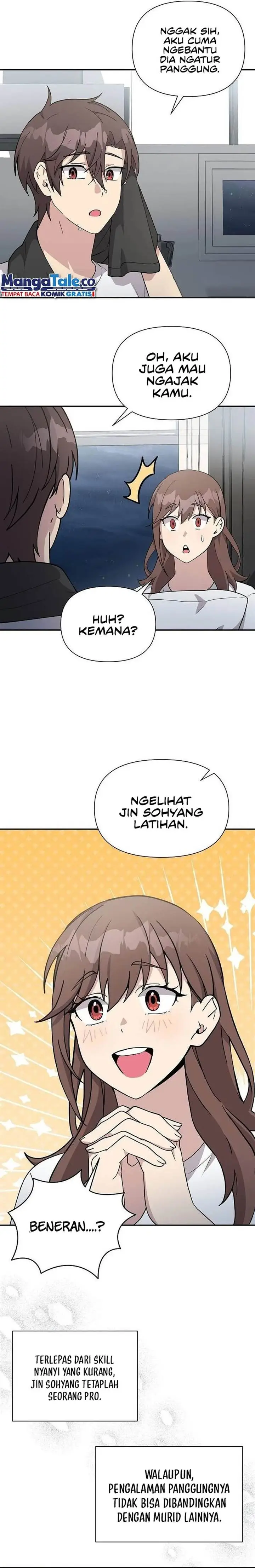 image-komik-my-younger-sister-was-a-genius-chapter-21-3/29