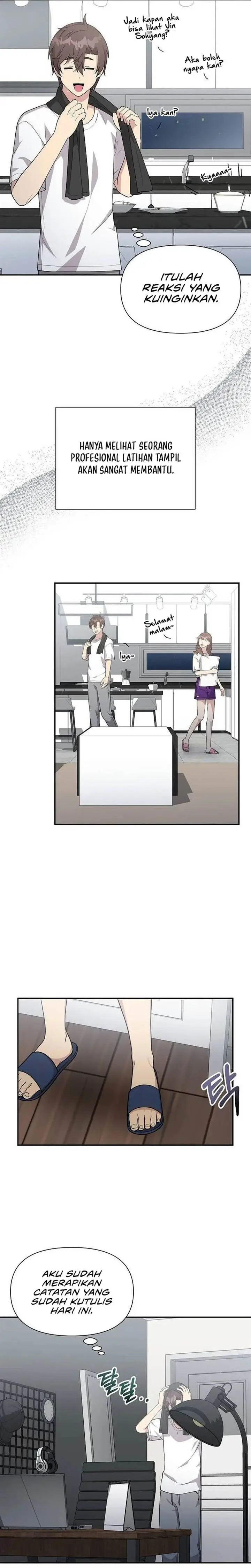 image-komik-my-younger-sister-was-a-genius-chapter-21-4/29