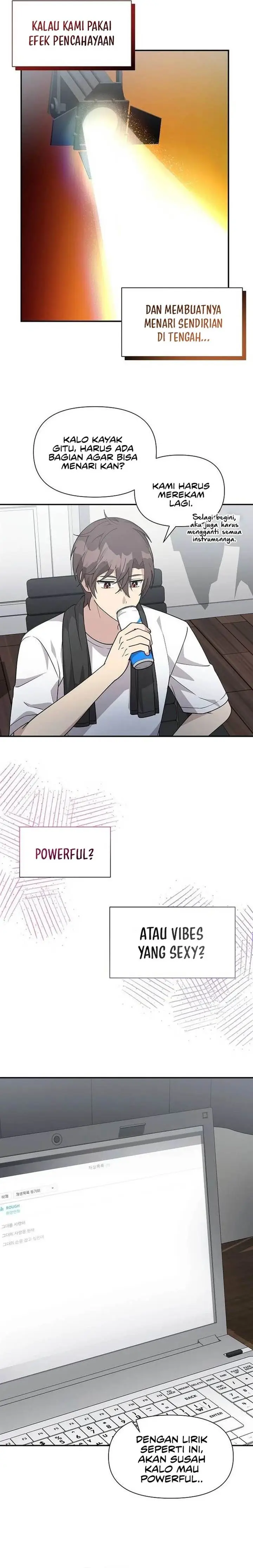 image-komik-my-younger-sister-was-a-genius-chapter-21-6/29