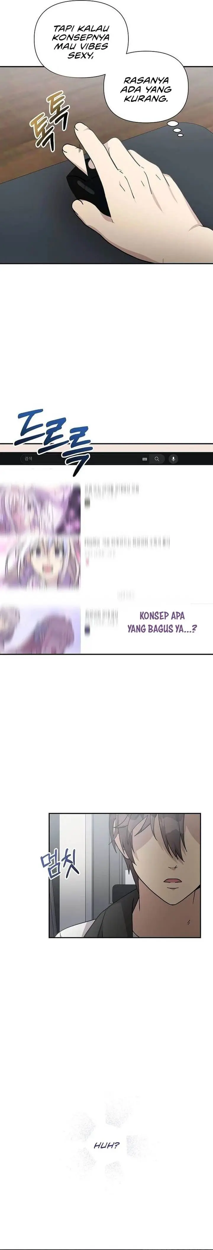 image-komik-my-younger-sister-was-a-genius-chapter-21-7/29