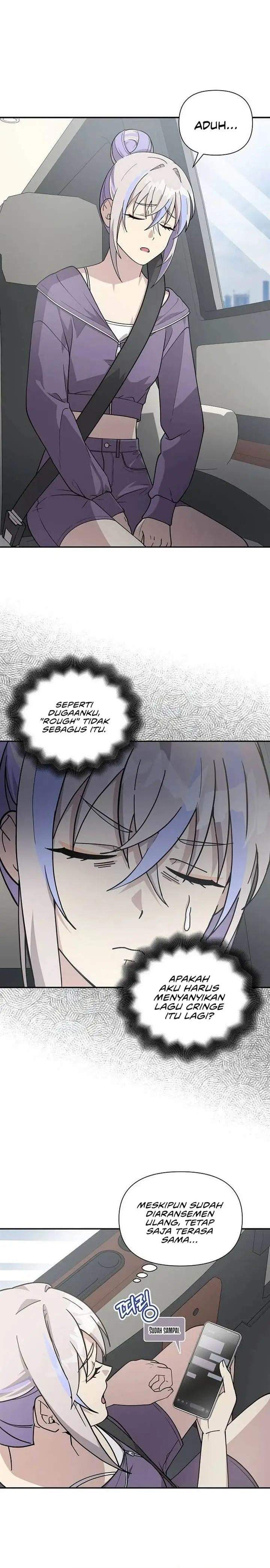 image-komik-my-younger-sister-was-a-genius-chapter-21-9/29