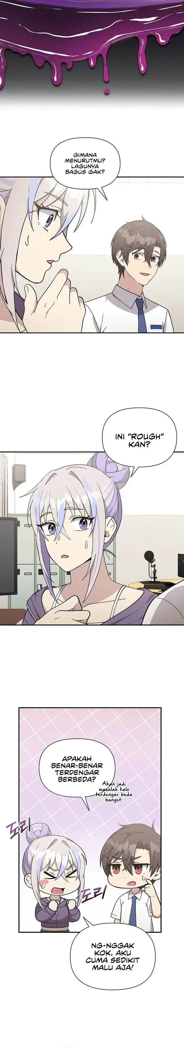 image-komik-my-younger-sister-was-a-genius-chapter-21-12/29