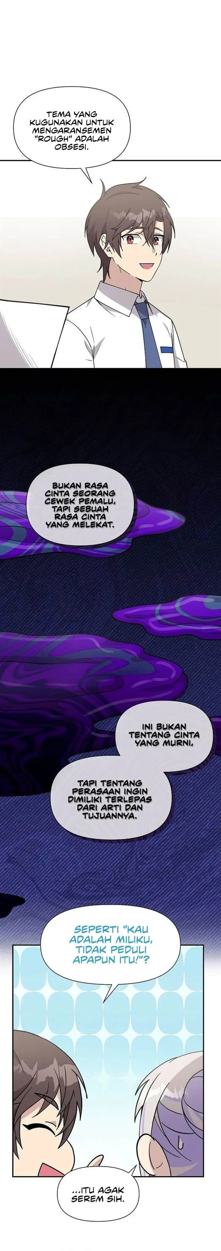 image-komik-my-younger-sister-was-a-genius-chapter-21-15/29