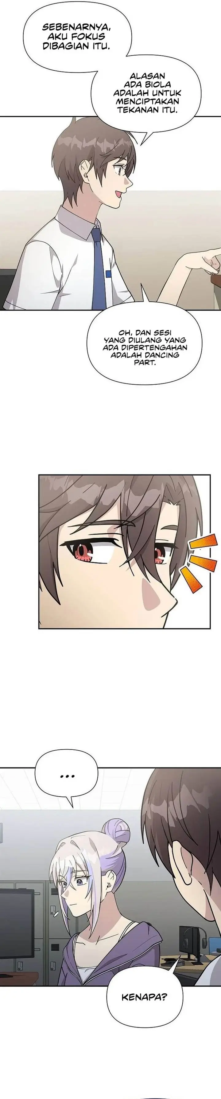 image-komik-my-younger-sister-was-a-genius-chapter-21-16/29