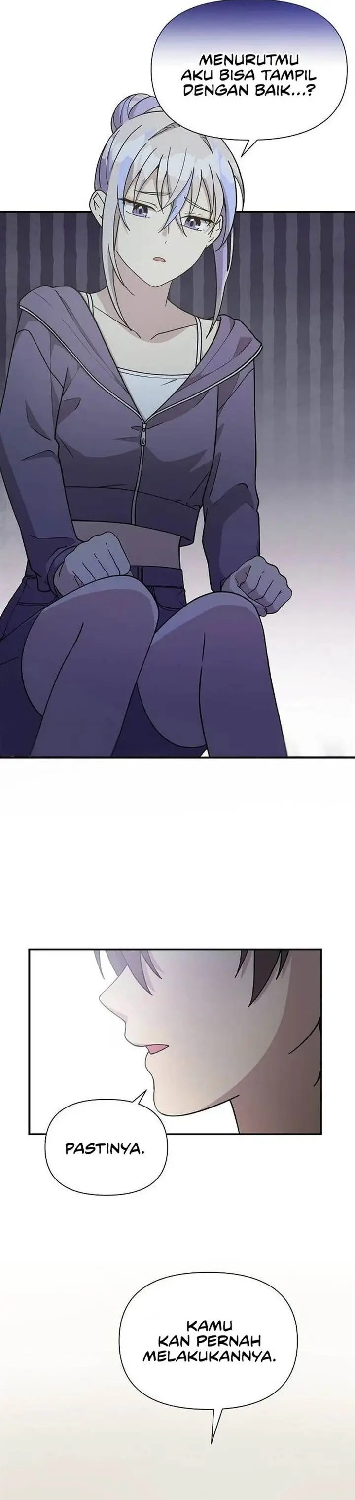 image-komik-my-younger-sister-was-a-genius-chapter-21-17/29