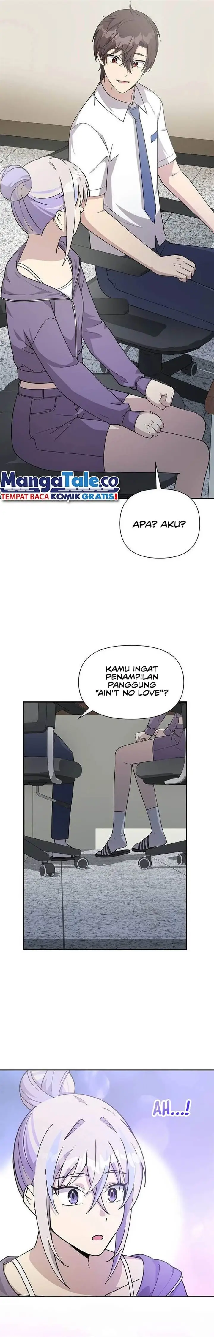 image-komik-my-younger-sister-was-a-genius-chapter-21-18/29