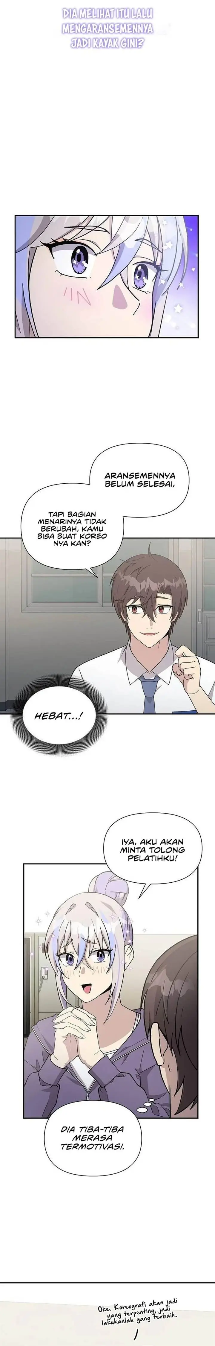 image-komik-my-younger-sister-was-a-genius-chapter-21-20/29