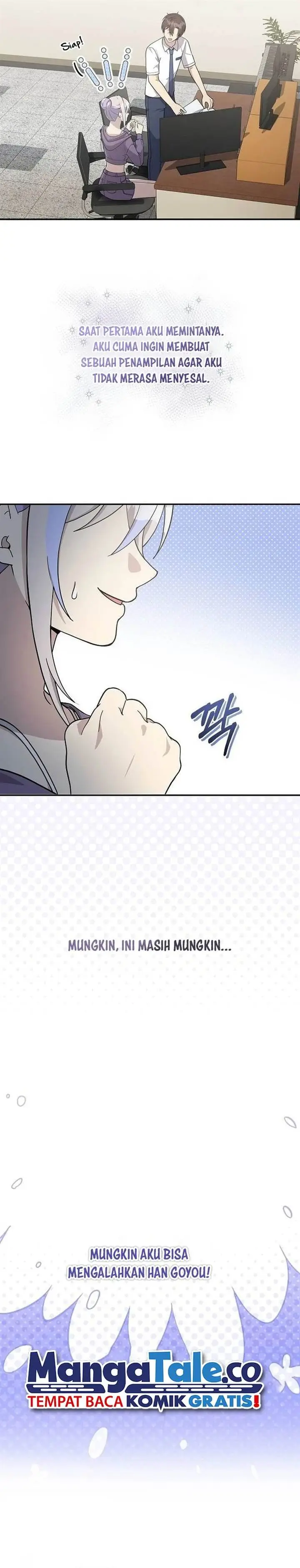 image-komik-my-younger-sister-was-a-genius-chapter-21-21/29