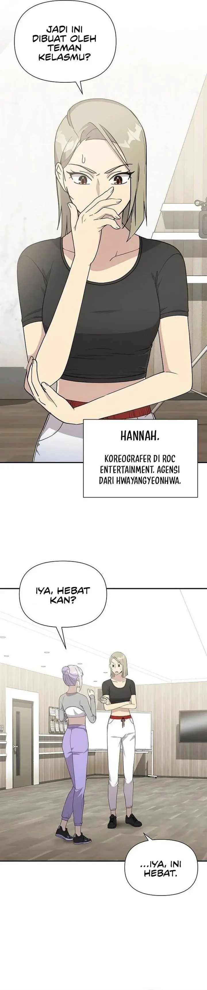 image-komik-my-younger-sister-was-a-genius-chapter-21-22/29