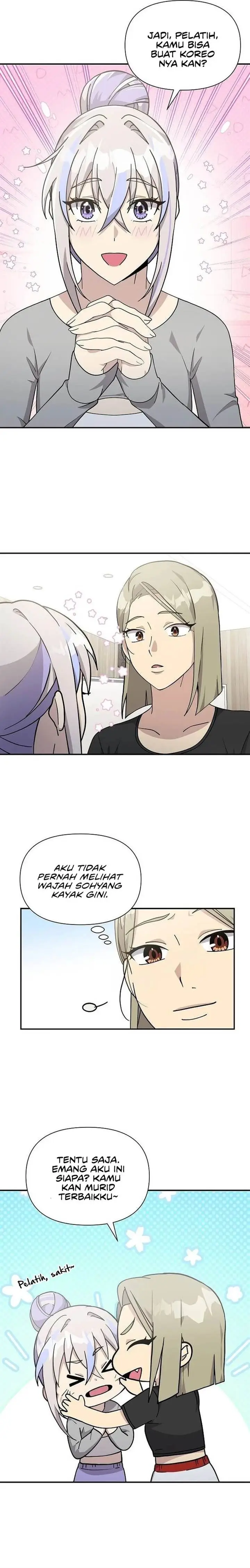 image-komik-my-younger-sister-was-a-genius-chapter-21-23/29
