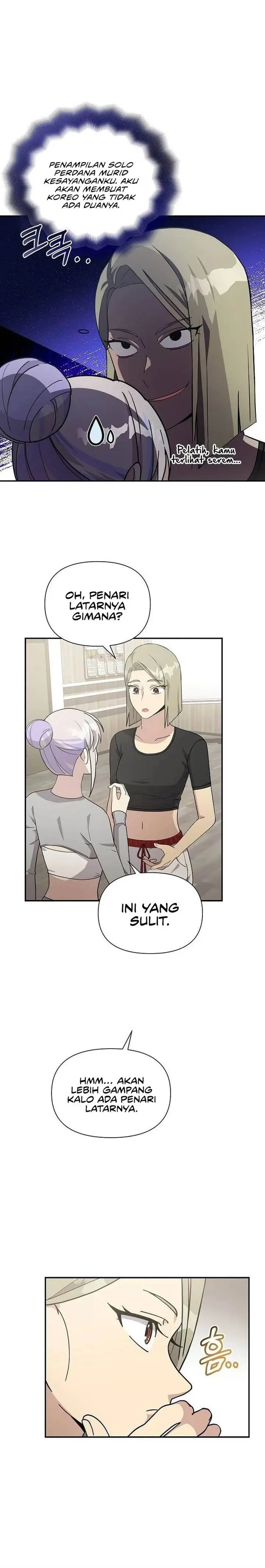 image-komik-my-younger-sister-was-a-genius-chapter-21-24/29