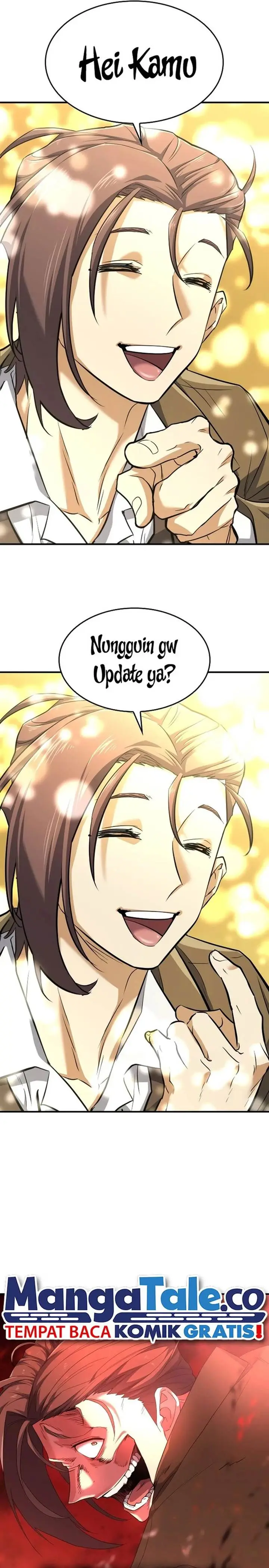 image-komik-my-younger-sister-was-a-genius-chapter-21-27/29