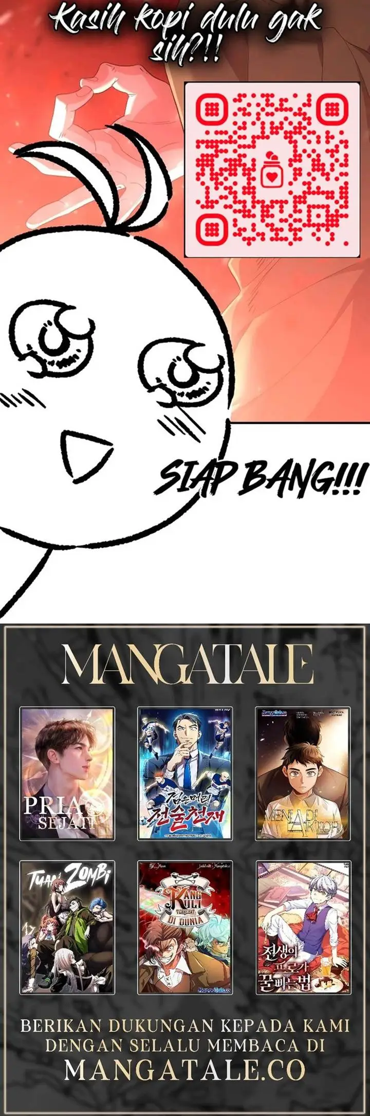 image-komik-my-younger-sister-was-a-genius-chapter-21-28/29