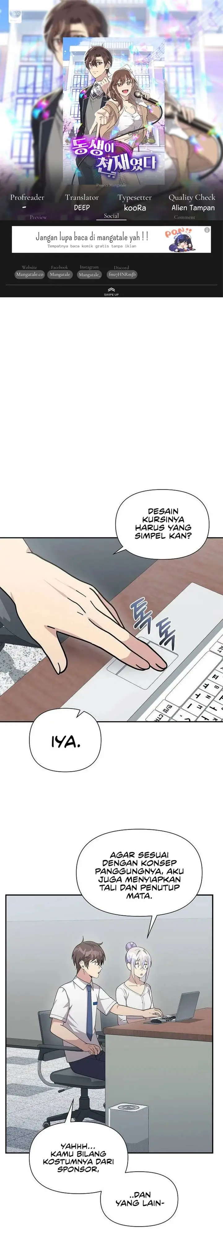 image-komik-my-younger-sister-was-a-genius-chapter-23-0/29