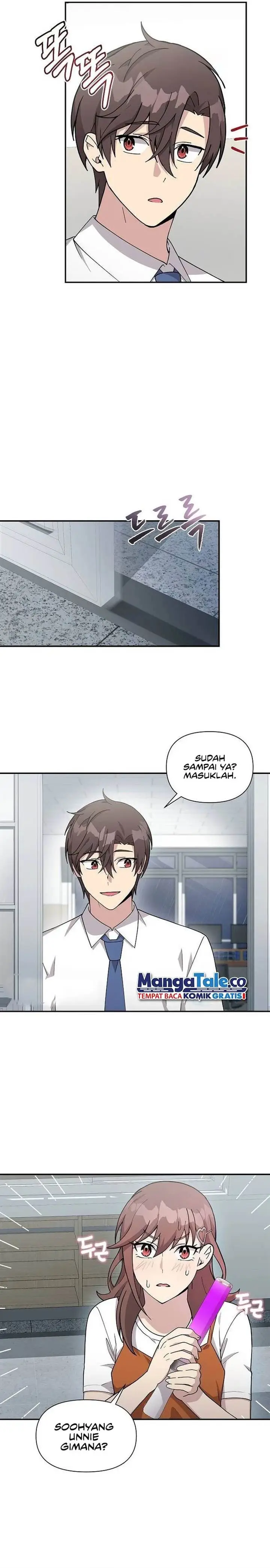 image-komik-my-younger-sister-was-a-genius-chapter-23-1/29