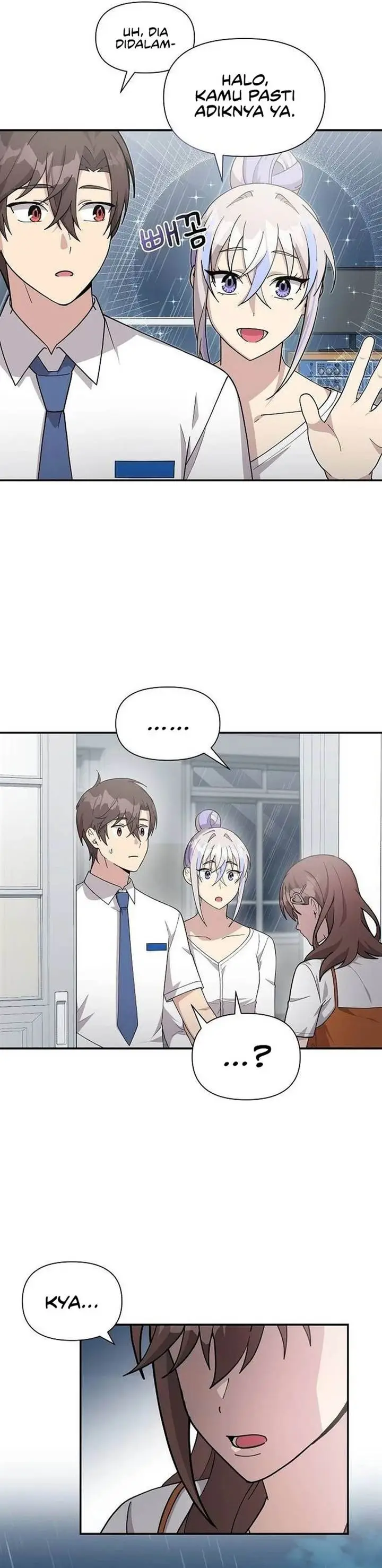 image-komik-my-younger-sister-was-a-genius-chapter-23-2/29