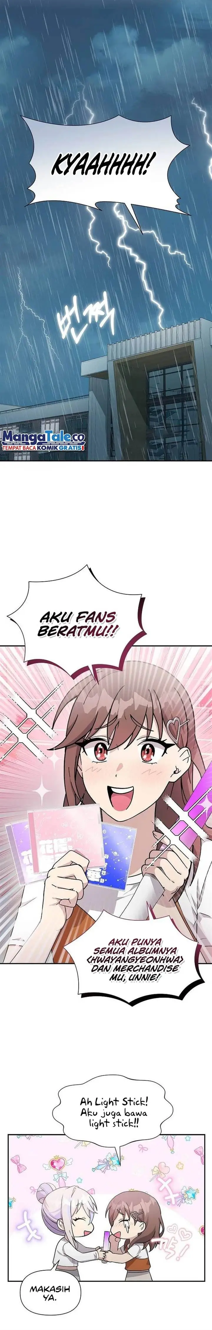 image-komik-my-younger-sister-was-a-genius-chapter-23-3/29