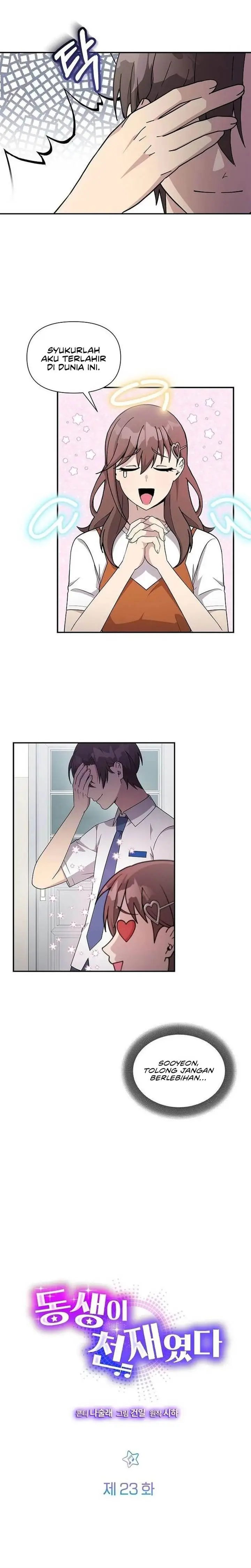 image-komik-my-younger-sister-was-a-genius-chapter-23-4/29