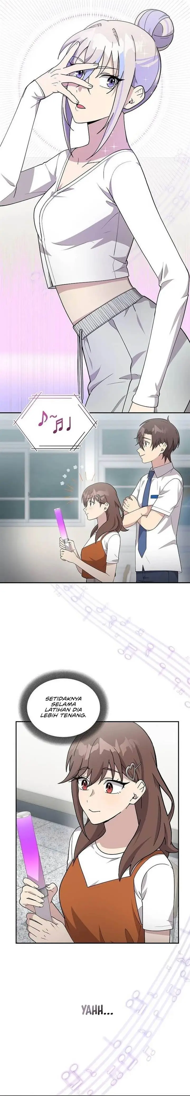 image-komik-my-younger-sister-was-a-genius-chapter-23-6/29