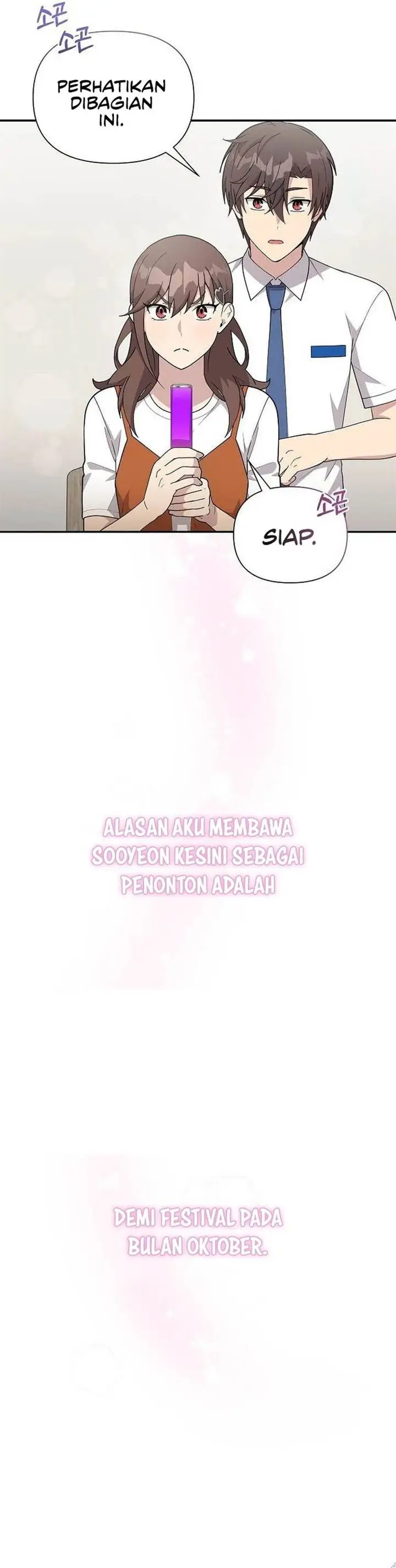 image-komik-my-younger-sister-was-a-genius-chapter-23-8/29
