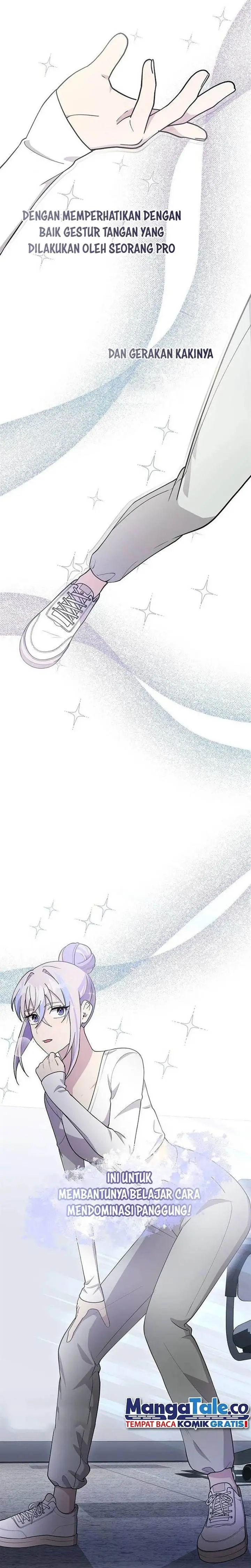 image-komik-my-younger-sister-was-a-genius-chapter-23-9/29