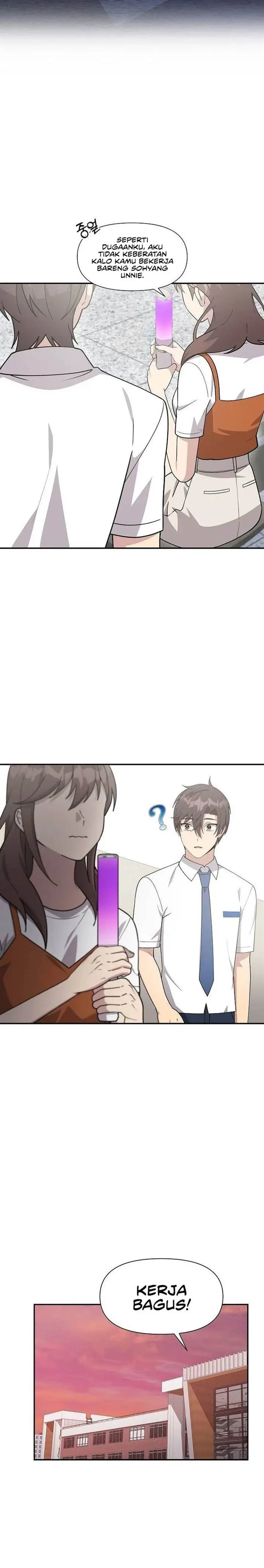 image-komik-my-younger-sister-was-a-genius-chapter-23-10/29