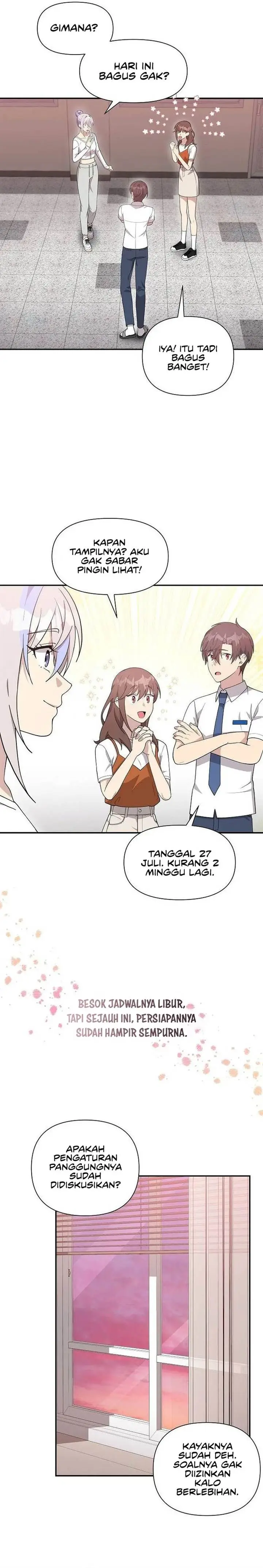 image-komik-my-younger-sister-was-a-genius-chapter-23-11/29