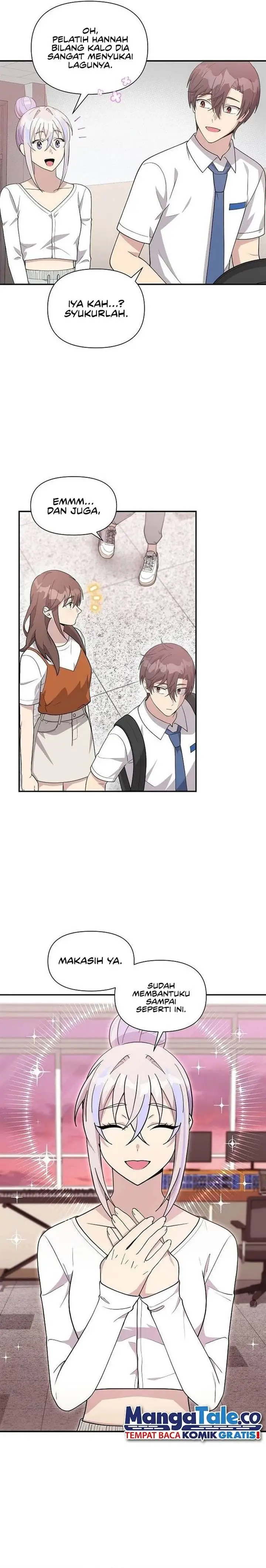 image-komik-my-younger-sister-was-a-genius-chapter-23-12/29