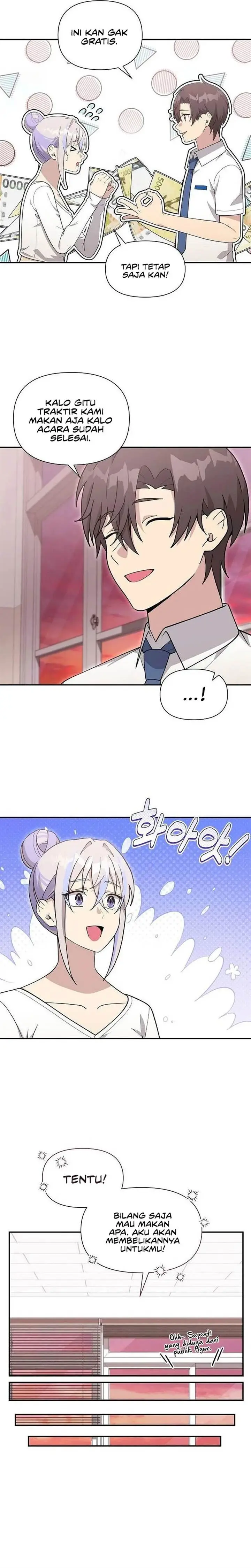 image-komik-my-younger-sister-was-a-genius-chapter-23-13/29