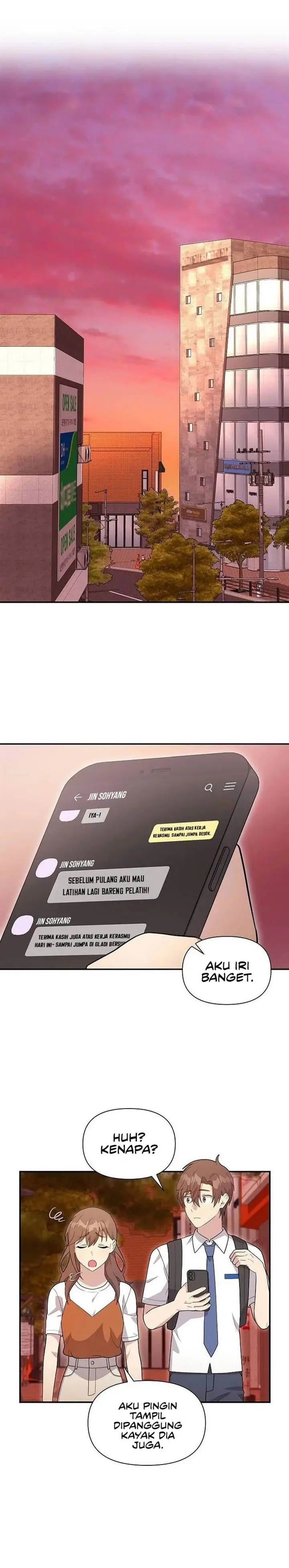 image-komik-my-younger-sister-was-a-genius-chapter-23-14/29