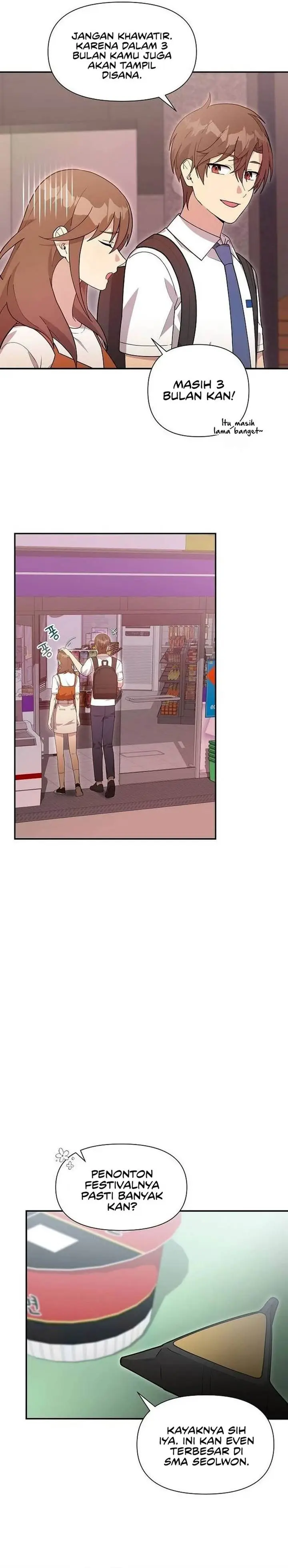 image-komik-my-younger-sister-was-a-genius-chapter-23-15/29