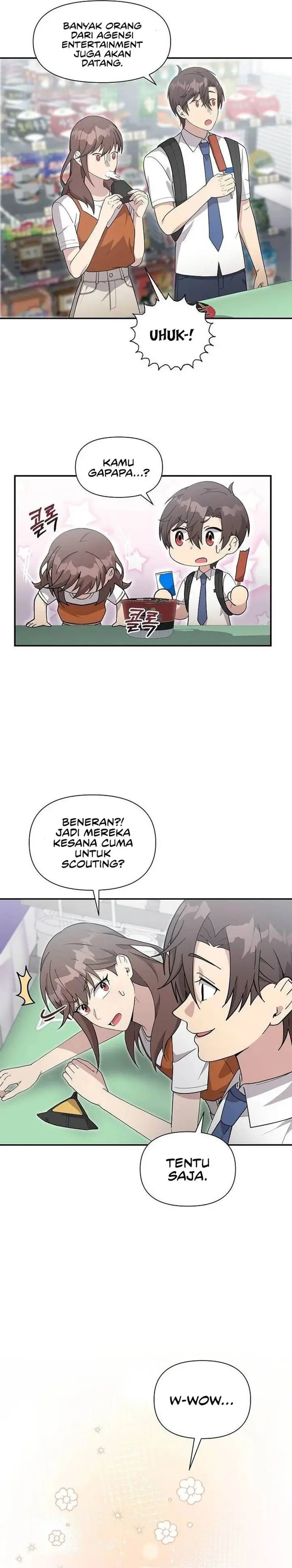 image-komik-my-younger-sister-was-a-genius-chapter-23-16/29