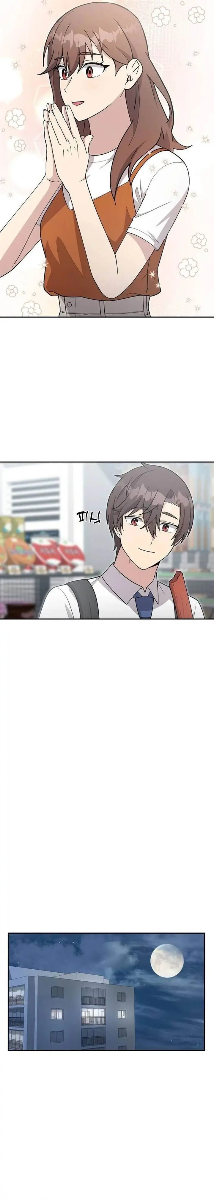 image-komik-my-younger-sister-was-a-genius-chapter-23-17/29