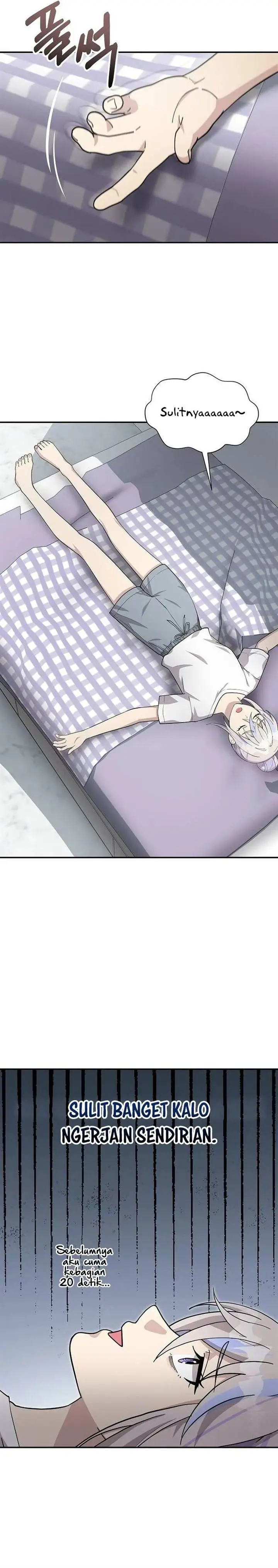 image-komik-my-younger-sister-was-a-genius-chapter-23-18/29