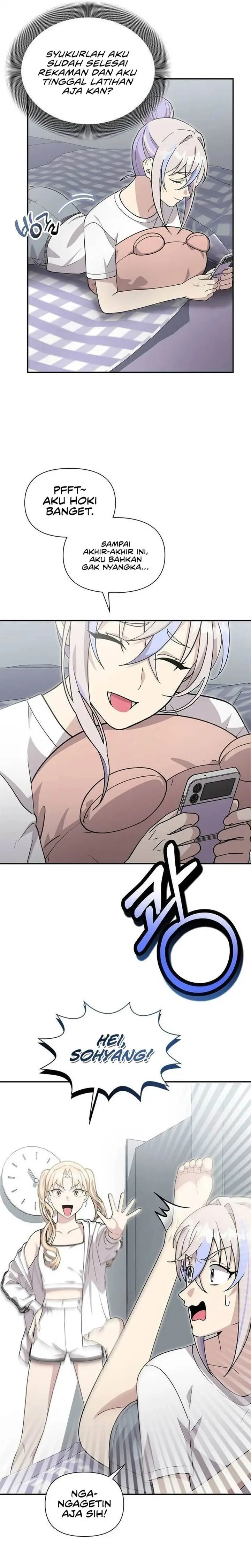 image-komik-my-younger-sister-was-a-genius-chapter-23-19/29