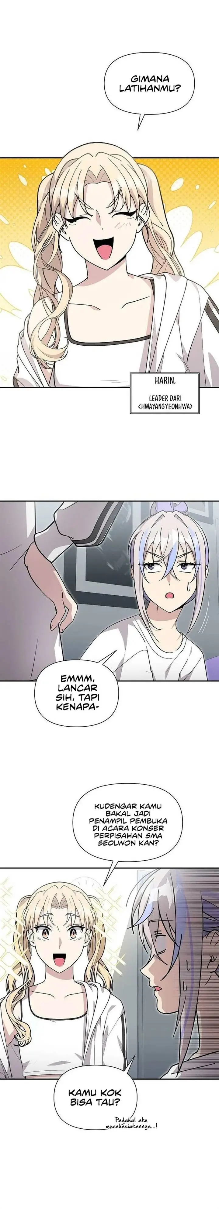 image-komik-my-younger-sister-was-a-genius-chapter-23-20/29