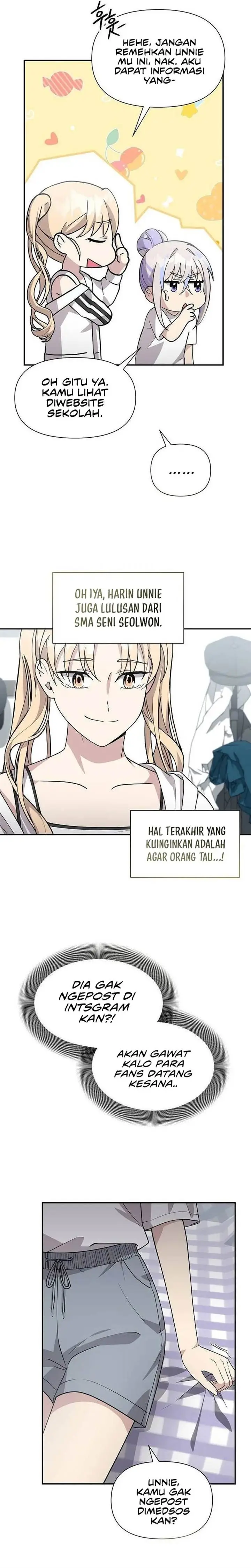 image-komik-my-younger-sister-was-a-genius-chapter-23-21/29