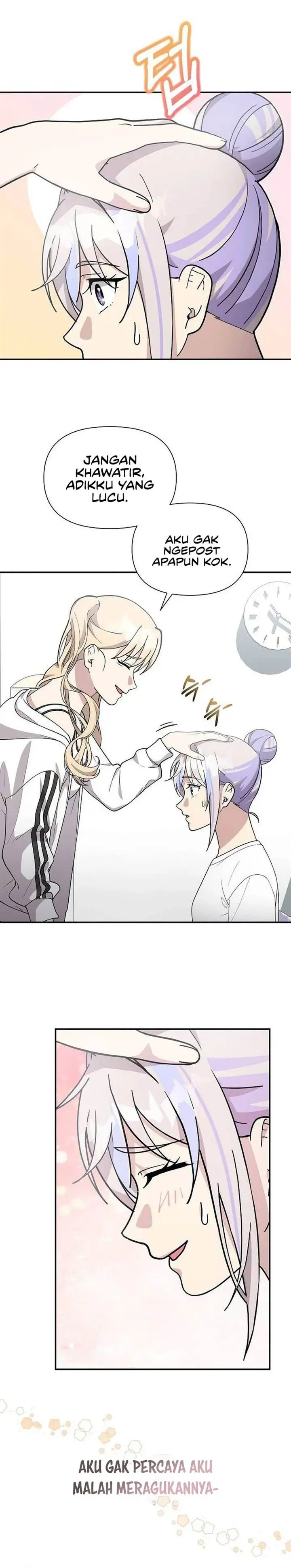 image-komik-my-younger-sister-was-a-genius-chapter-23-22/29