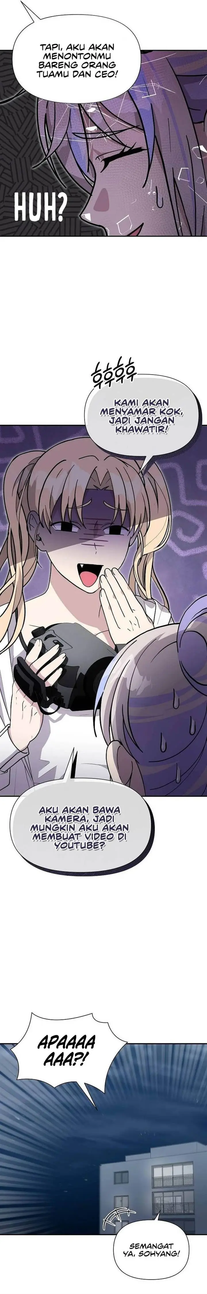 image-komik-my-younger-sister-was-a-genius-chapter-23-23/29