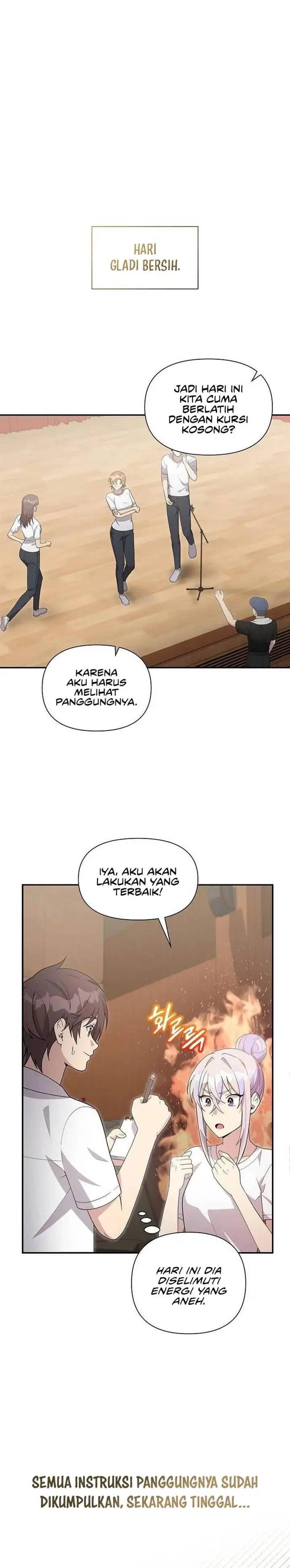 image-komik-my-younger-sister-was-a-genius-chapter-23-24/29