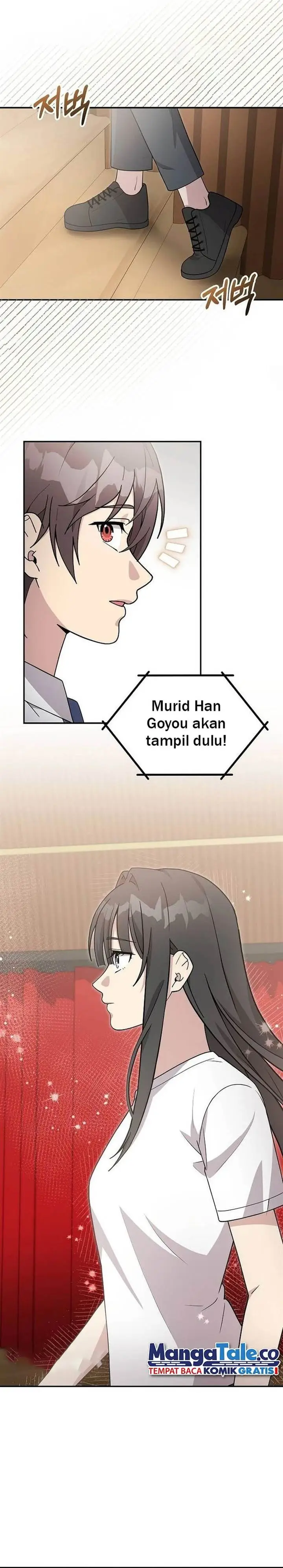 image-komik-my-younger-sister-was-a-genius-chapter-23-25/29