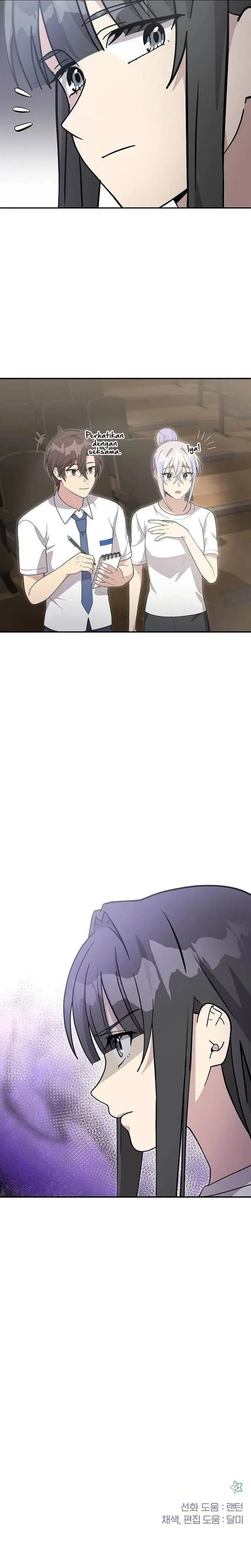 image-komik-my-younger-sister-was-a-genius-chapter-23-26/29