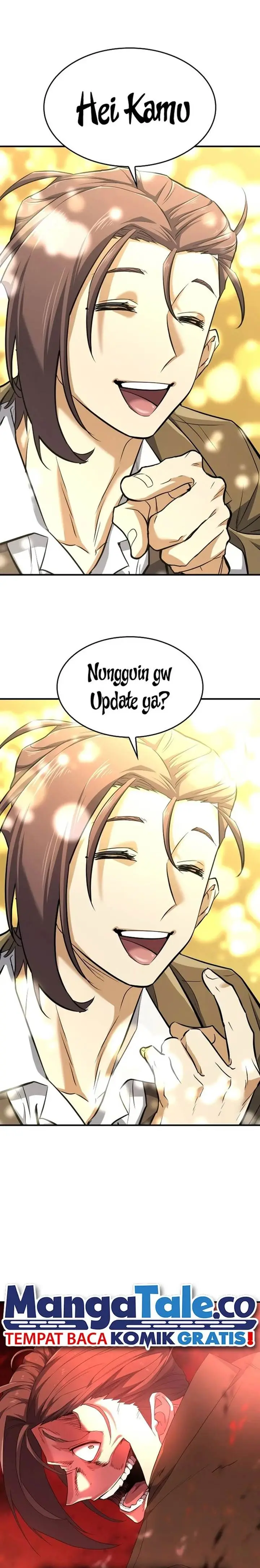 image-komik-my-younger-sister-was-a-genius-chapter-23-27/29