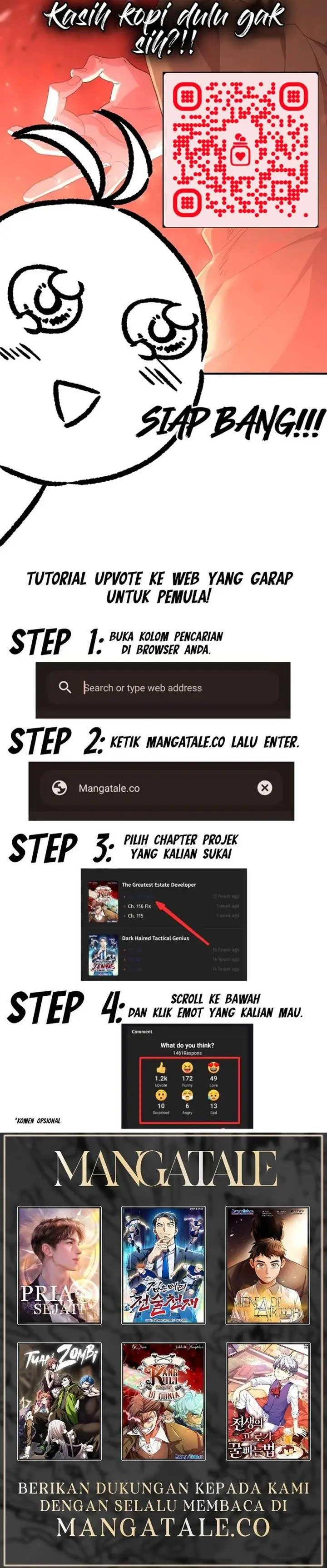 image-komik-my-younger-sister-was-a-genius-chapter-23-28/29