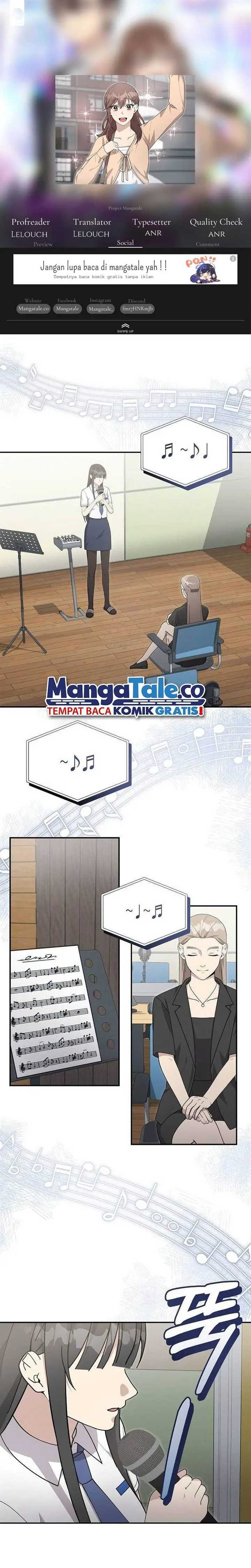 image-komik-my-younger-sister-was-a-genius-chapter-24-0/25