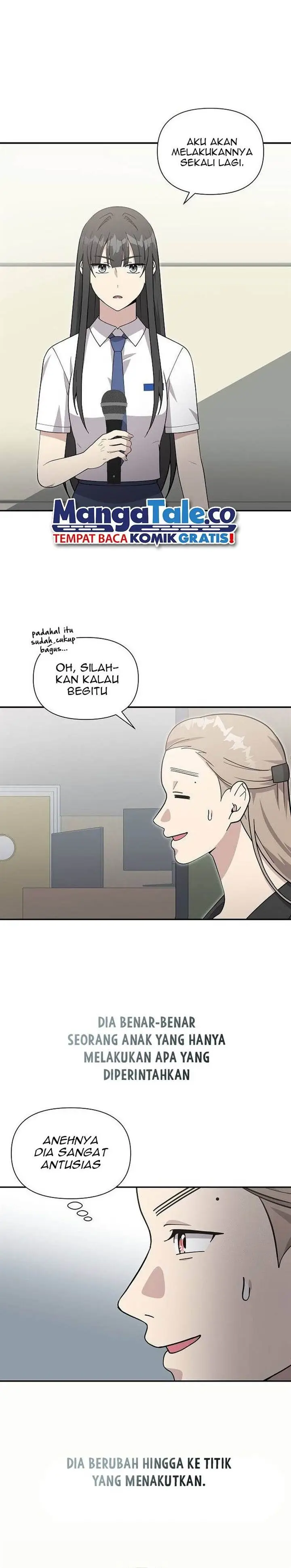 image-komik-my-younger-sister-was-a-genius-chapter-24-1/25
