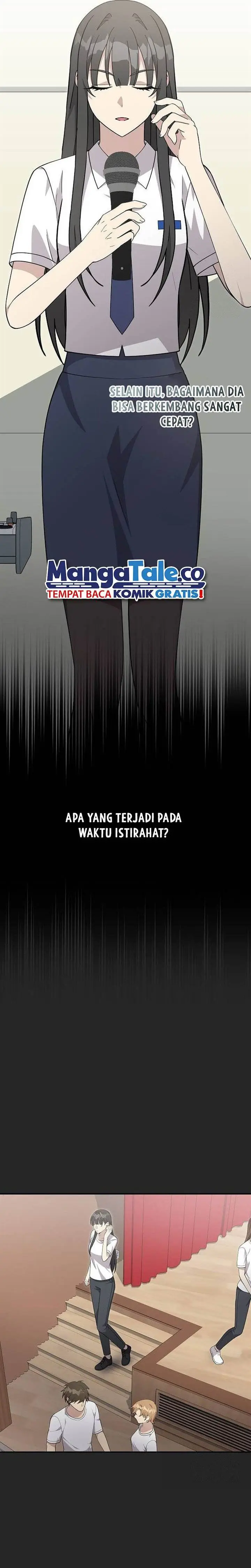 image-komik-my-younger-sister-was-a-genius-chapter-24-2/25